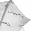 Wings Quilted Premium XXL Underpads, Heavy Absorbency, 30 Count - image 3 of 3