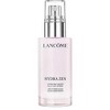 Lancome Women Refreshing Soothing Hydra Zen Anti-Stress Glow Liquid Moisturizer 50ml/1.69oz - 2 of 2