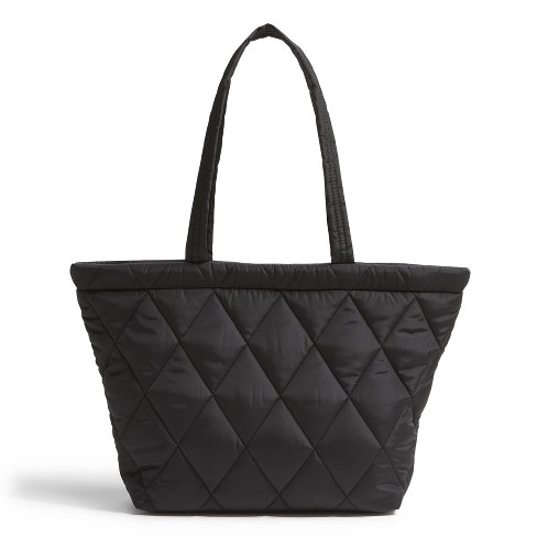 Target nylon tote hotsell