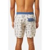 Men's Hana Hybrid Trunk - Katin - 3 of 4