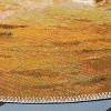 Barbados BAR510 Power Loomed Indoor/Outdoor Area Rug  - Safavieh - 3 of 3