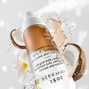 Beekman 1802 Milk Shake Body Lotion - Ulta Beauty - 4 of 4