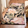 Chelsea HK212 Hand Hooked Rug  - Safavieh - 2 of 4