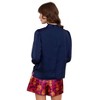 Women's Scarlett Top - Alden Adair - 2 of 3
