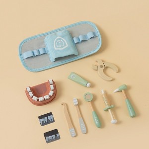 Freniland™ - Kids Pretend Role Play Sets - 1 of 4