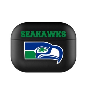 NFL NFC Historic Teams Insignia AirPod Case Cover for AirPods Pro 1st Gen - 1 of 4