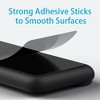 Dazzling Pops Multipurpose Desktop Cord Keeper - 2 of 4