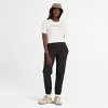 Timberland Women's Anti-UV 4-Way Stretch Jogger Pant - 3 of 4