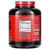 MuscleMeds Carnivor Mass, Anabolic Beef Protein Gainer, Vanilla Caramel, 5.78 lbs (2,618 g) - 2 of 3