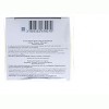 Lancome Renergie Nuit Multi-Lift Firming Anti-Wrinkle Night Cream, 1.7 oz - 3 of 4