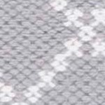 light grey/ivory