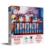 Sunsout Their Nightly Prayers 500 pc   Jigsaw Puzzle 57821 - 2 of 4