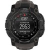 Garmin Instinct 3 50mm Outdoor GPS Smartwatch w/ Screen Protector & 2 Year Warranty Bundle - 4 of 4