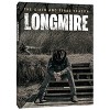 Longmire: The Sixth And Final Season (DVD) - 2 of 2