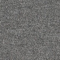 charcoal heather