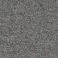 charcoal heather