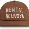 Concept One Mental Vacation Hat - Mint - image 2 of 4