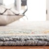 Aspen APN134 Hand Tufted Indoor Rugs - Safavieh - 3 of 4