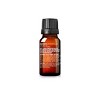 Cliganic Organic Oregano Oil, 10ml - 3 of 4