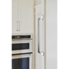 Amerock Exceed Appliance Pull - 2 of 3