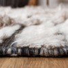 Kenya KNY953 Hand Woven Area Rug  - Safavieh - 4 of 4