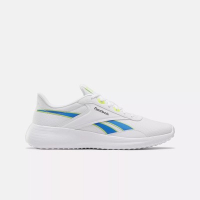Reebok Lite 4 Shoes
