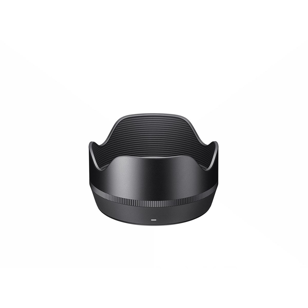 Sigma 23mm F1.4 DC DN for L-Mount - thumbnail 5