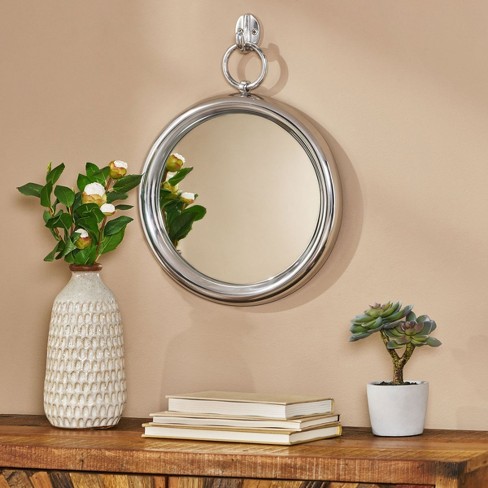 Small popular mirror