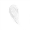Aveeno Clear Complexion Blemish Treatment Daily Moisturizer - 4oz - image 4 of 4