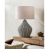 Livabliss Velles Traditional Table Lamps - 2 of 4