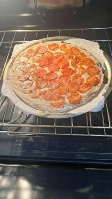 Guest review image 1 of 5, zoom in