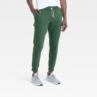 champion running pants target