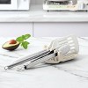 Cook With Color Silicone Utensil Rest - 2 of 4