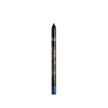 KVD Beauty Waterproof Tattoo Pencil Eyeliner - 0.38oz - Ulta Beauty