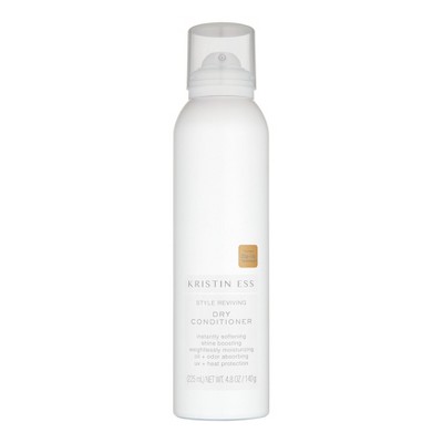 Kristin Ess Style Reviving Dry Conditioner - 4.8oz