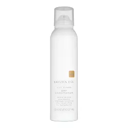 Kristin Ess Style Reviving Dry Conditioner for Moisture + Shine with Heat Protectant - 4.8 fl oz