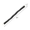 Groomer Essentials Stand Band - Large - 2 of 4