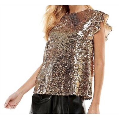 Women's The Athena Top - TCEC