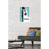 Trends International Grey's Anatomy Season 13 - One Sheet Framed Wall Poster Prints - 2 of 4