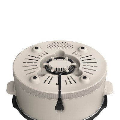 Imagen de producto 7