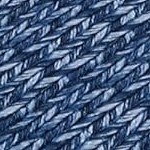 navy blue hue