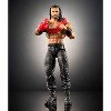 WWE Elite Roman Reigns Action Figure - 4 of 4