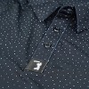 Bogey Bros Golf SFW Dingleberry Doodles Polo - 3 of 3