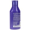 Redken Color Extend Blondage Color Depositing Purple Conditioner 10.1 oz - 4 of 4