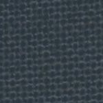 vegas golden knights