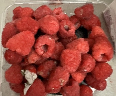 Guest review image 1 of 2, zoom in