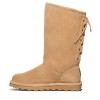Bearpaw Women's LYDIA II Boots - 2 of 4