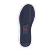 Levi's Kids Munro UL Synthetic Leather Casual Lace Up Sneaker Shoe - 4 of 4
