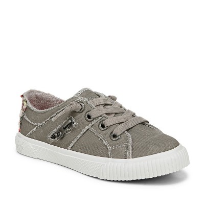 wolf gray