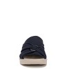 LifeStride Women's Serenade Slide Sandal - 4 of 4